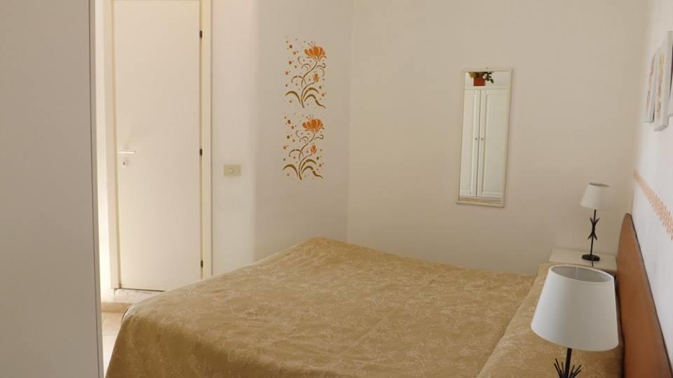 Hotel Azzurro Varazze Εξωτερικό φωτογραφία